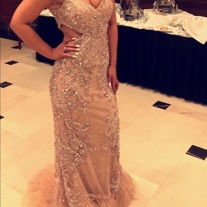 Terani couture